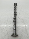 MTD-519315-3
