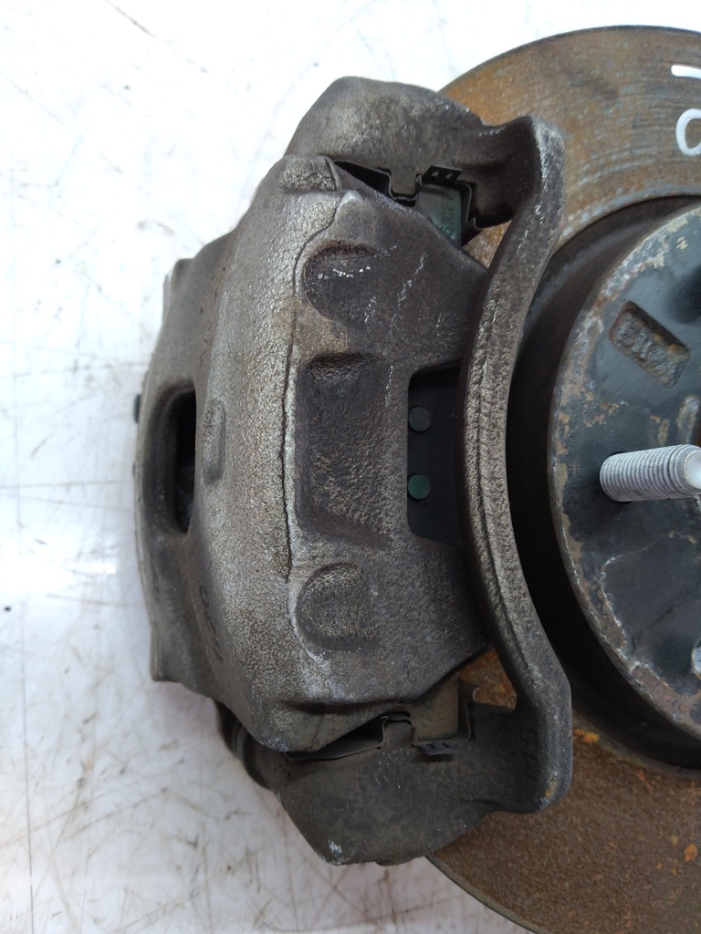 MTD-519543-1