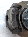 MTD-519543-1