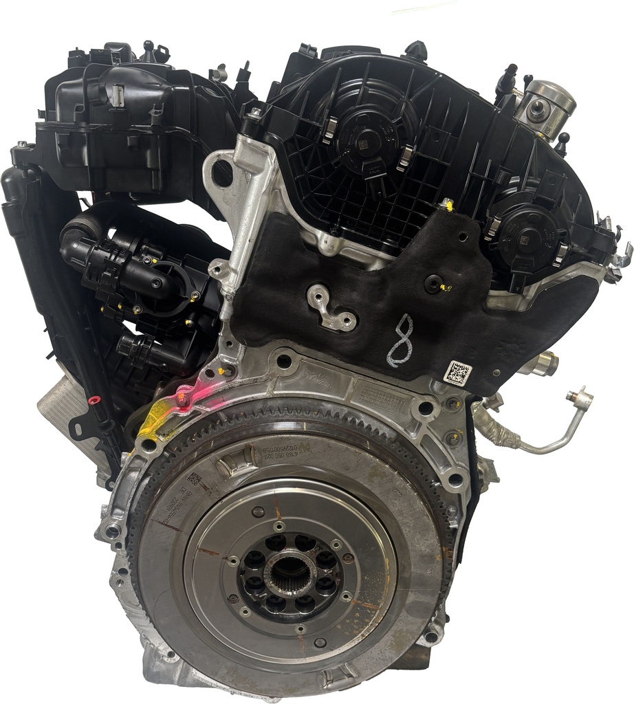 MTD-473353-1