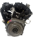 MTD-473353-1