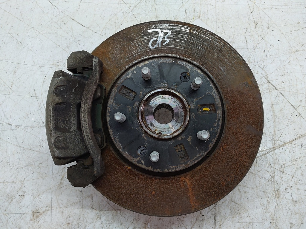MTD-519543-3