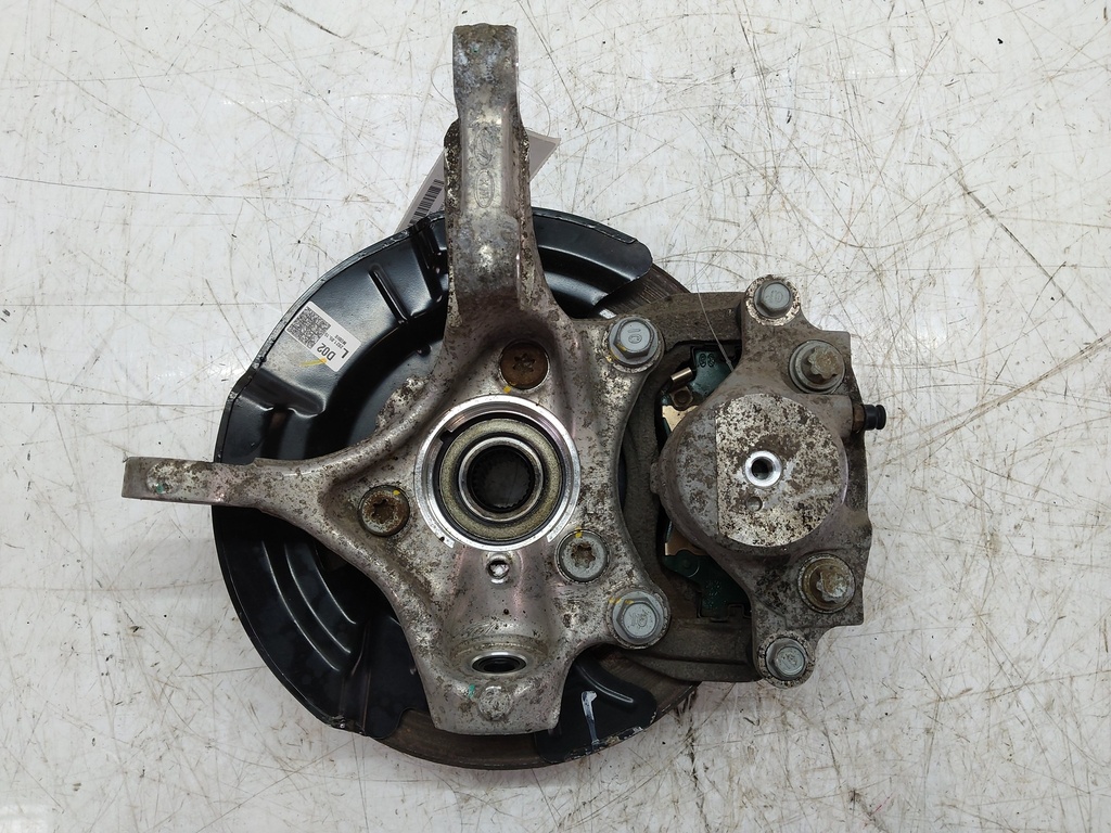 MTD-519543-4
