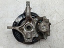 MTD-519543-4
