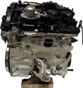 MTD-473353-2