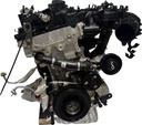 MTD-473353-3