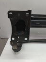 MTD-519575-1