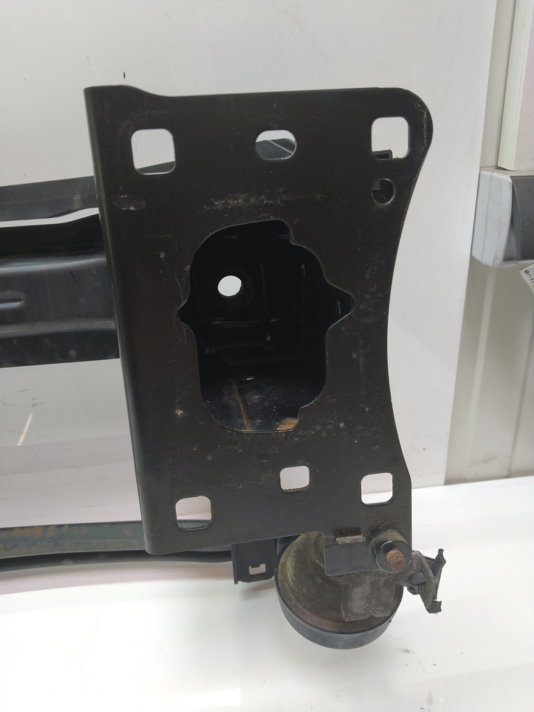 MTD-519575-2