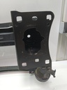 MTD-519575-2