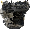 MTD-473427-1