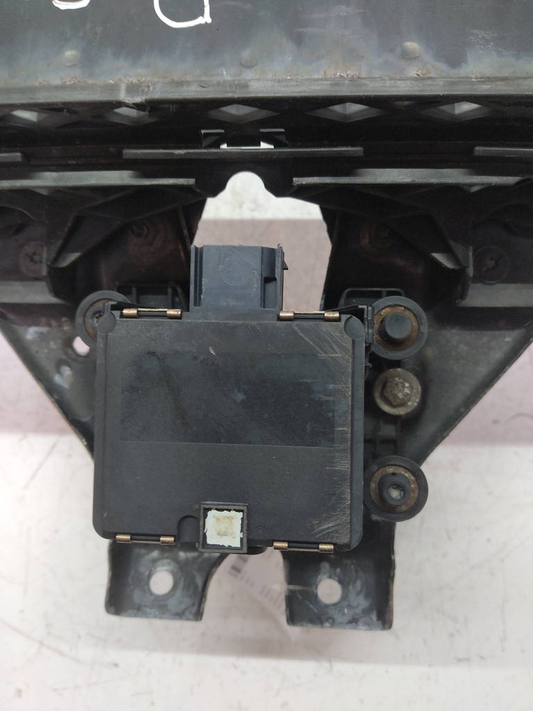 MTD-519575-3