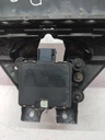 MTD-519575-3