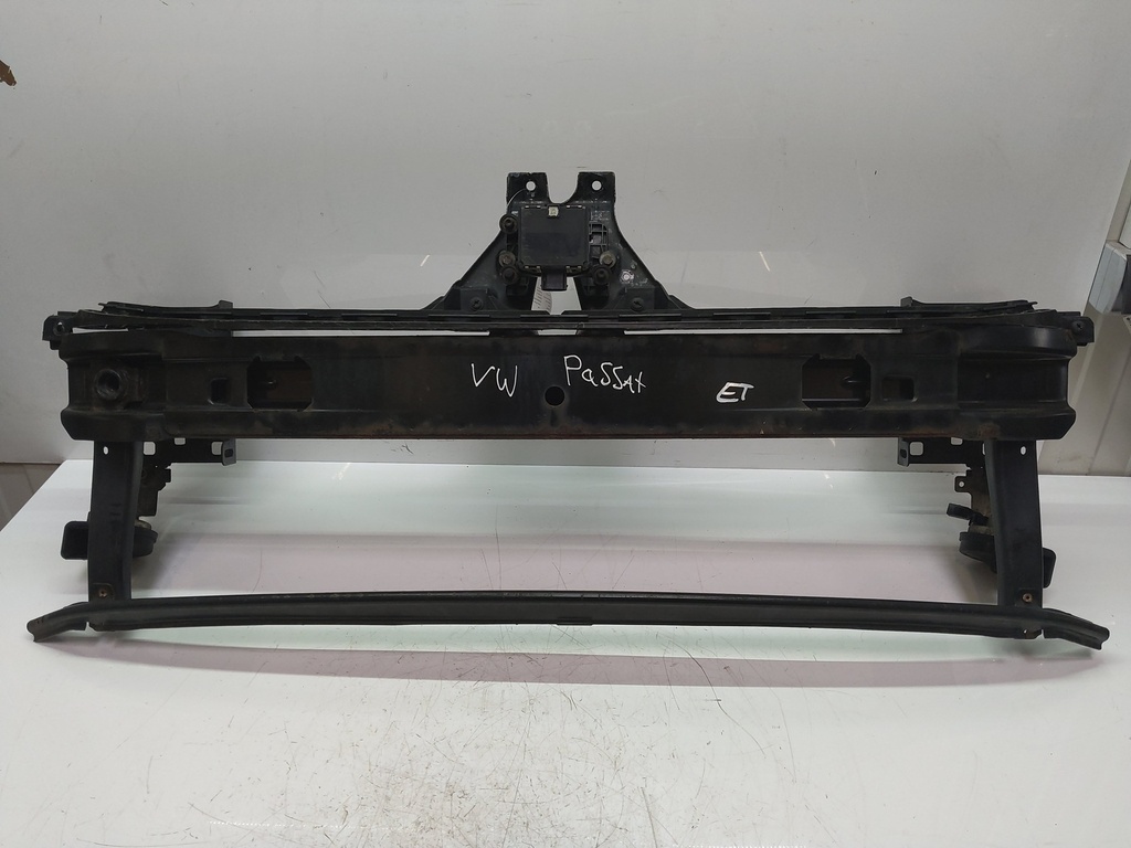 MTD-519575-4