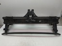 MTD-519575-4