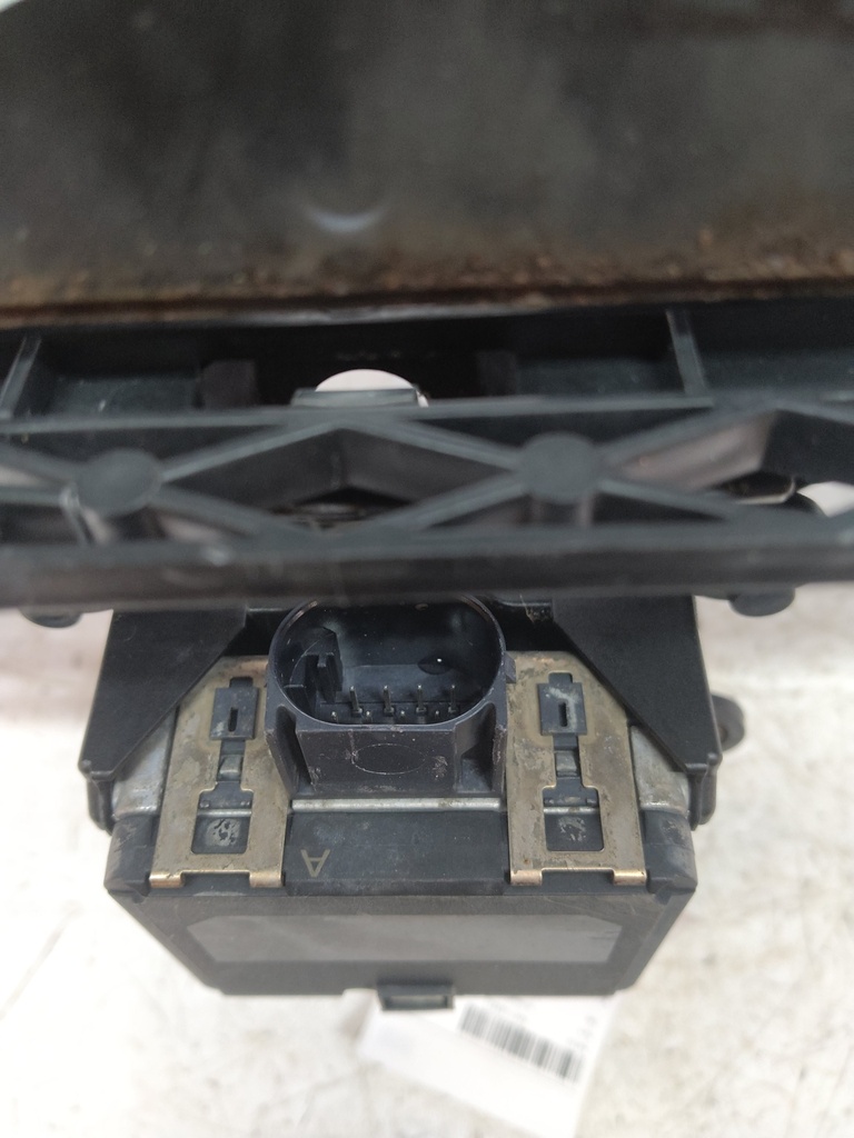 MTD-519575-6