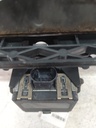 MTD-519575-6