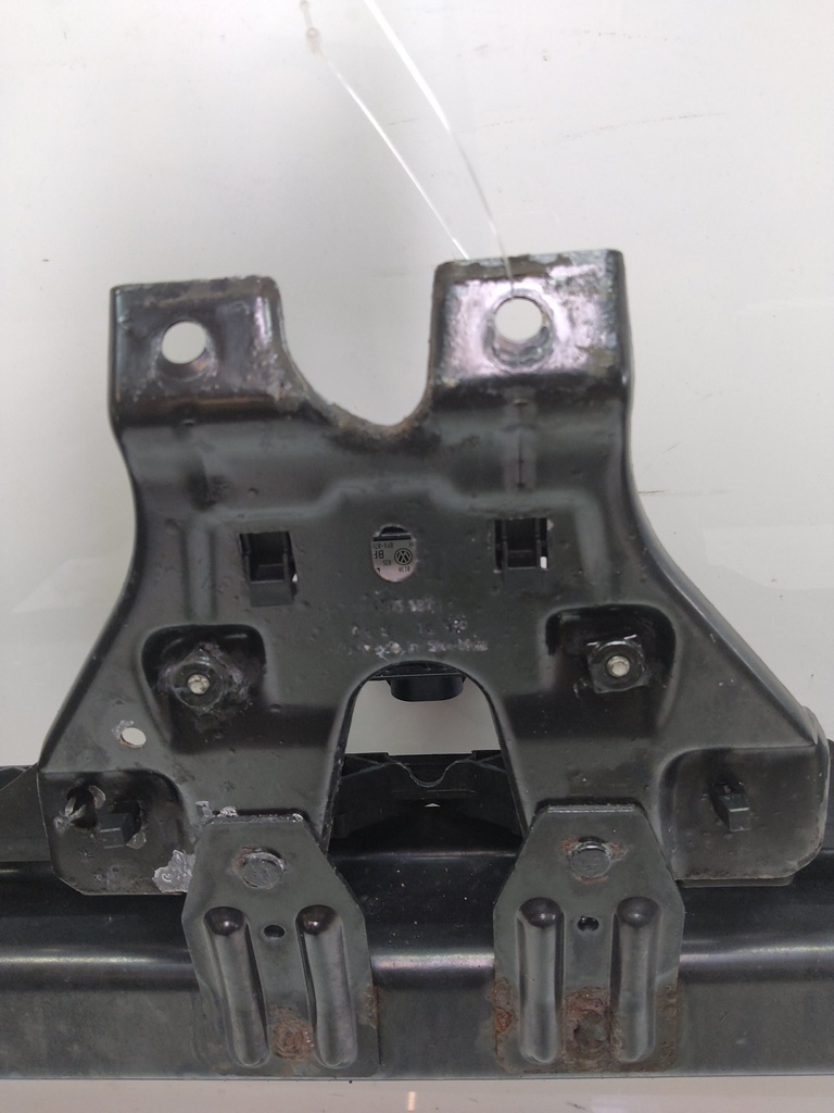 MTD-519575-7