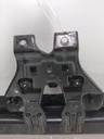 MTD-519575-7