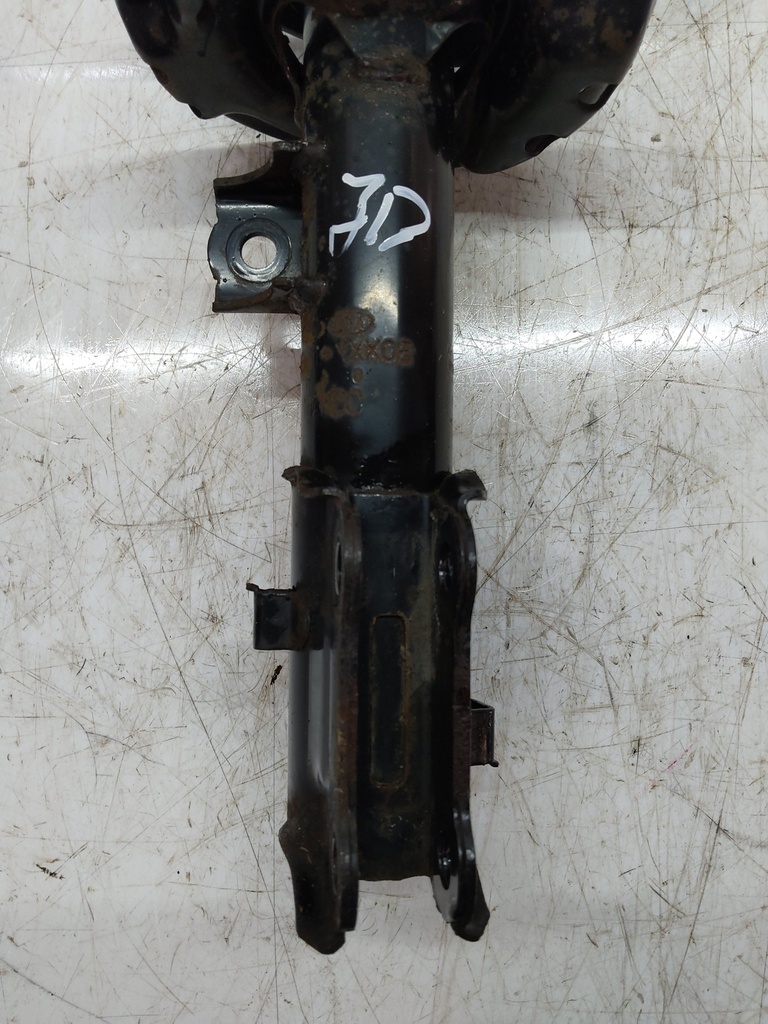MTD-519545-1