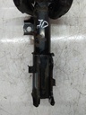 MTD-519545-1