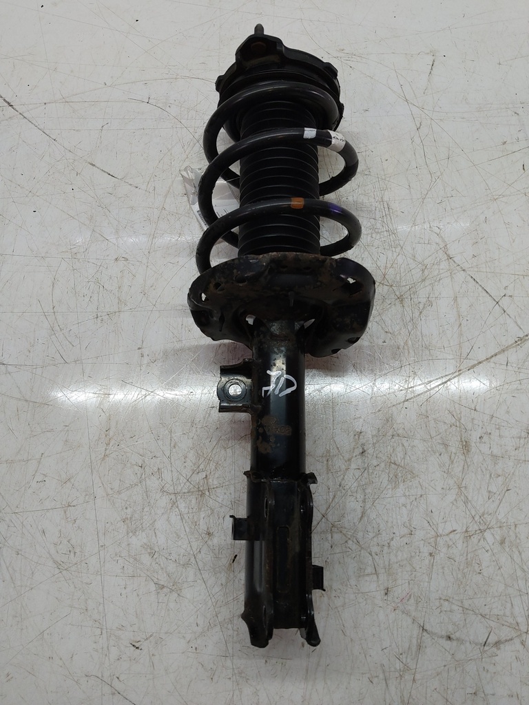 MTD-519545-2