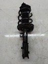 MTD-519545-2