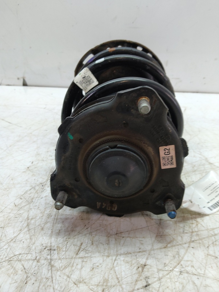 MTD-519545-3