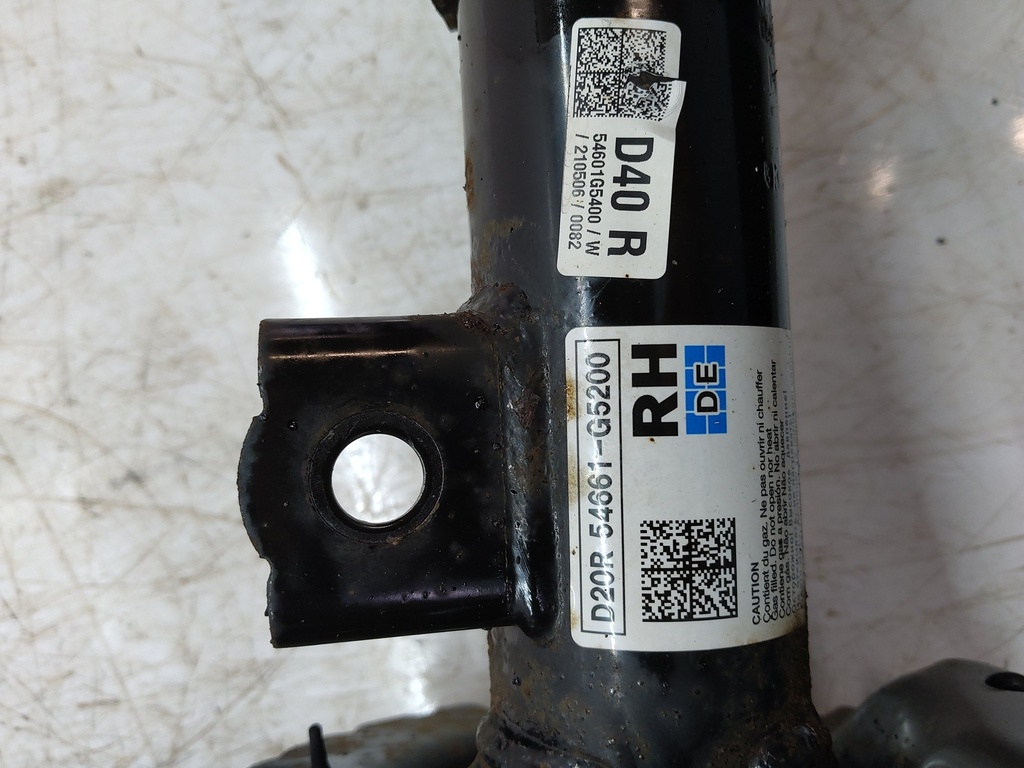 MTD-519545-4