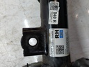MTD-519545-4