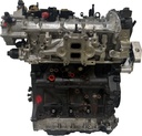 MTD-473427-2