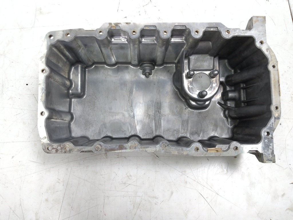 MTD-519661-2