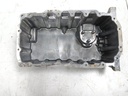 MTD-519661-2