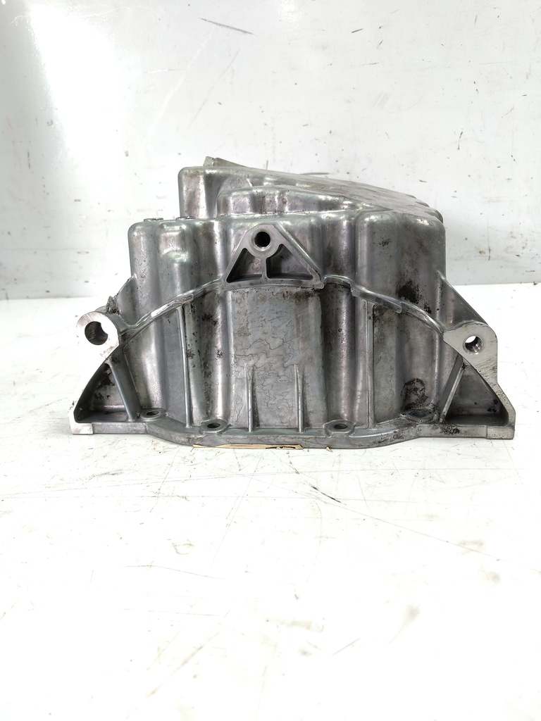MTD-519661-3