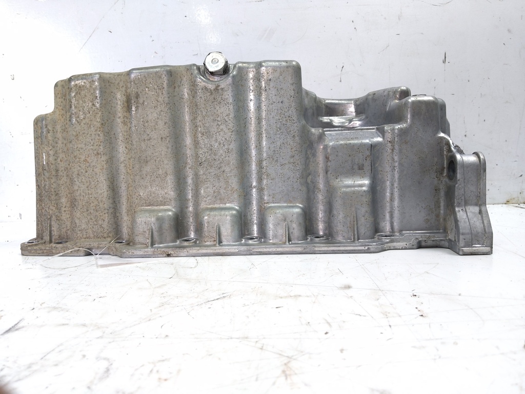 MTD-519661-4