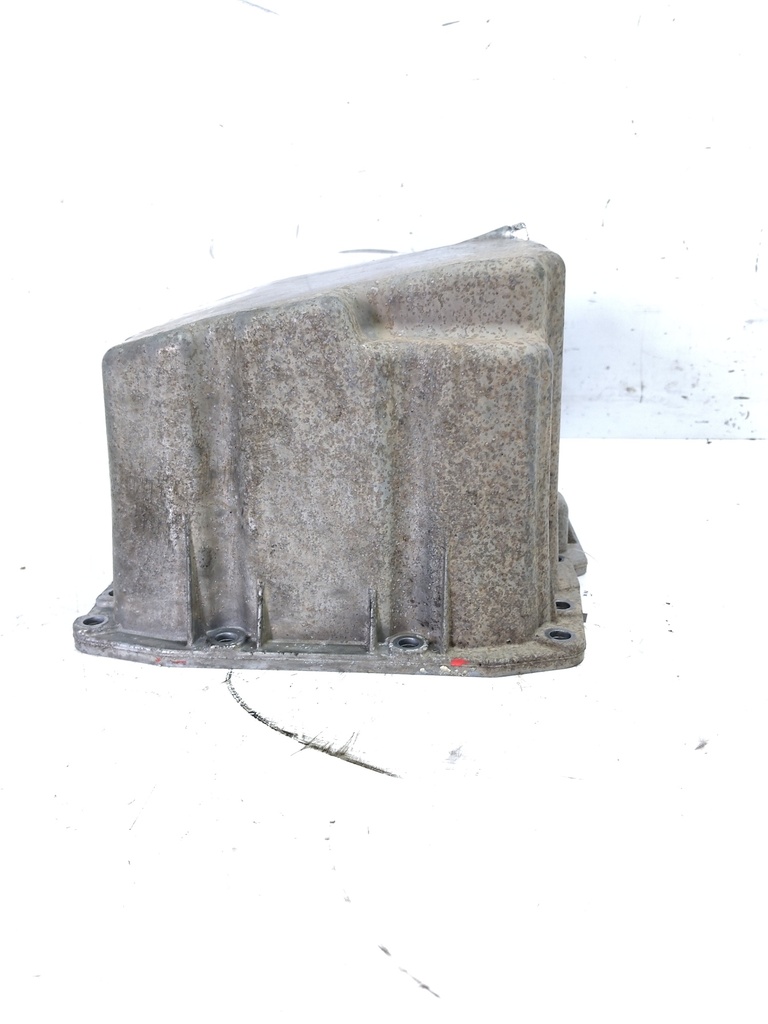 MTD-519661-5