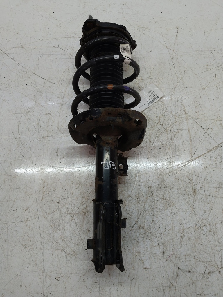 MTD-519546-1