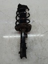 MTD-519546-1