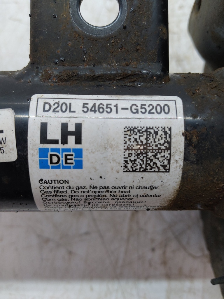 MTD-519546-2