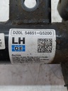 MTD-519546-2