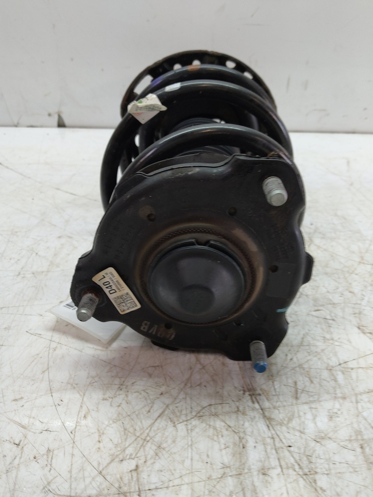 MTD-519546-3
