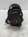 MTD-519546-3