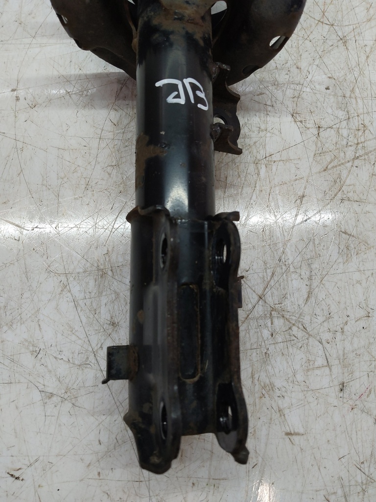 MTD-519546-4
