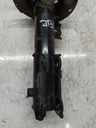 MTD-519546-4