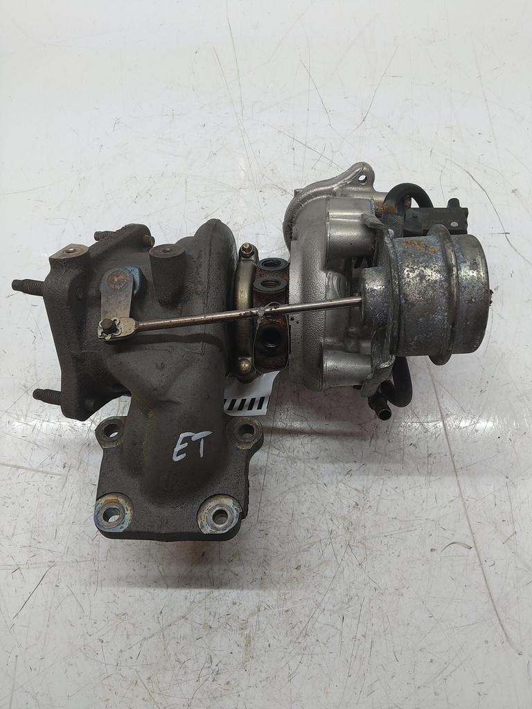 MTD-519880-1