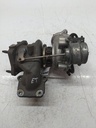 MTD-519880-1