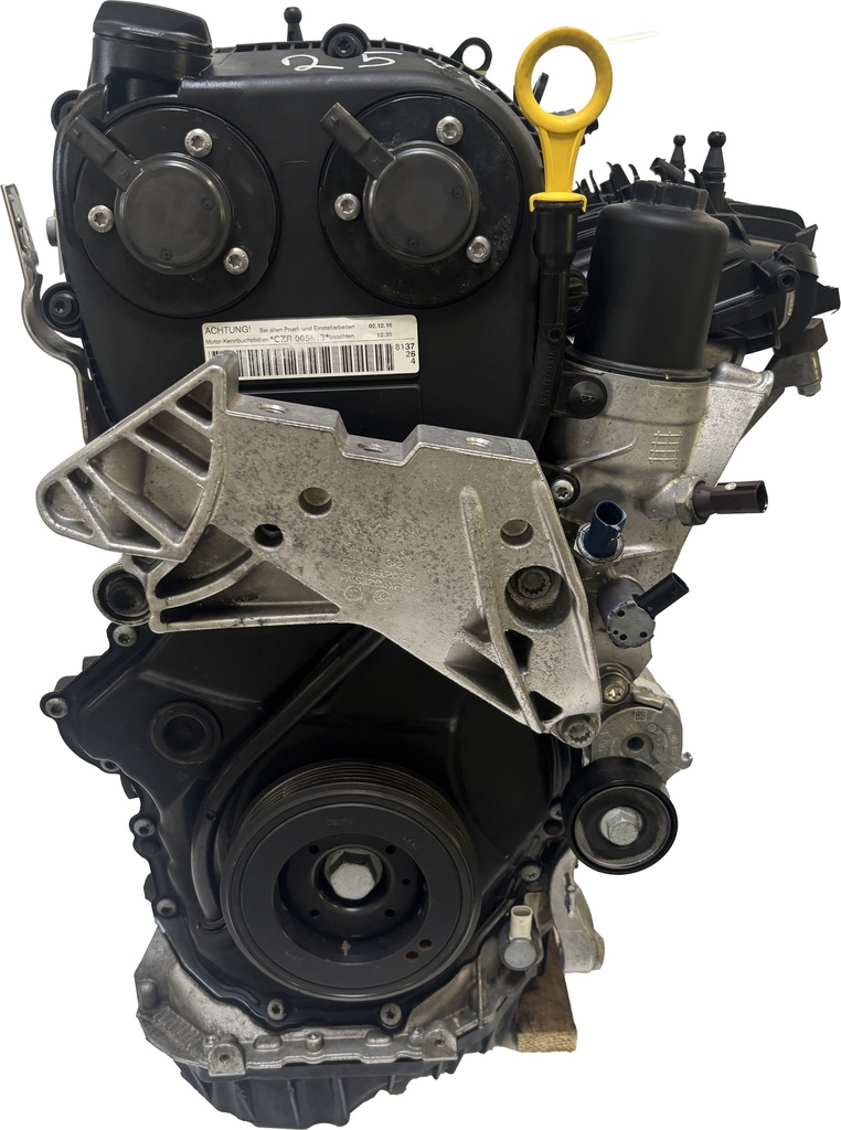 MTD-473427-3