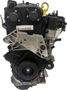 MTD-473427-3