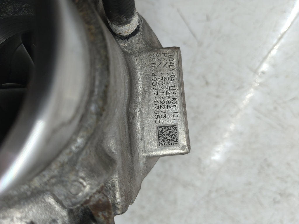 MTD-519880-3