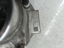 MTD-519880-3