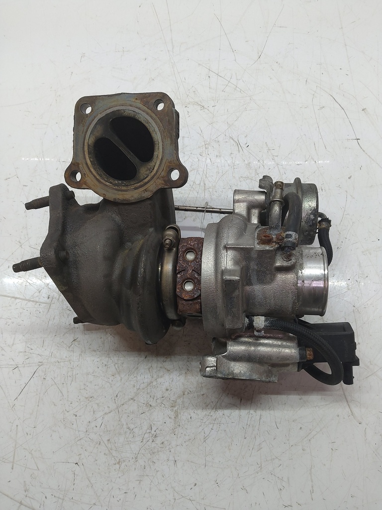 MTD-519880-4